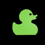 Green (Neon)