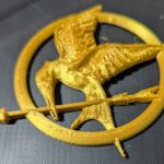 Hunger Games