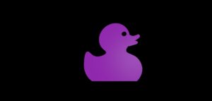Stock Ducks